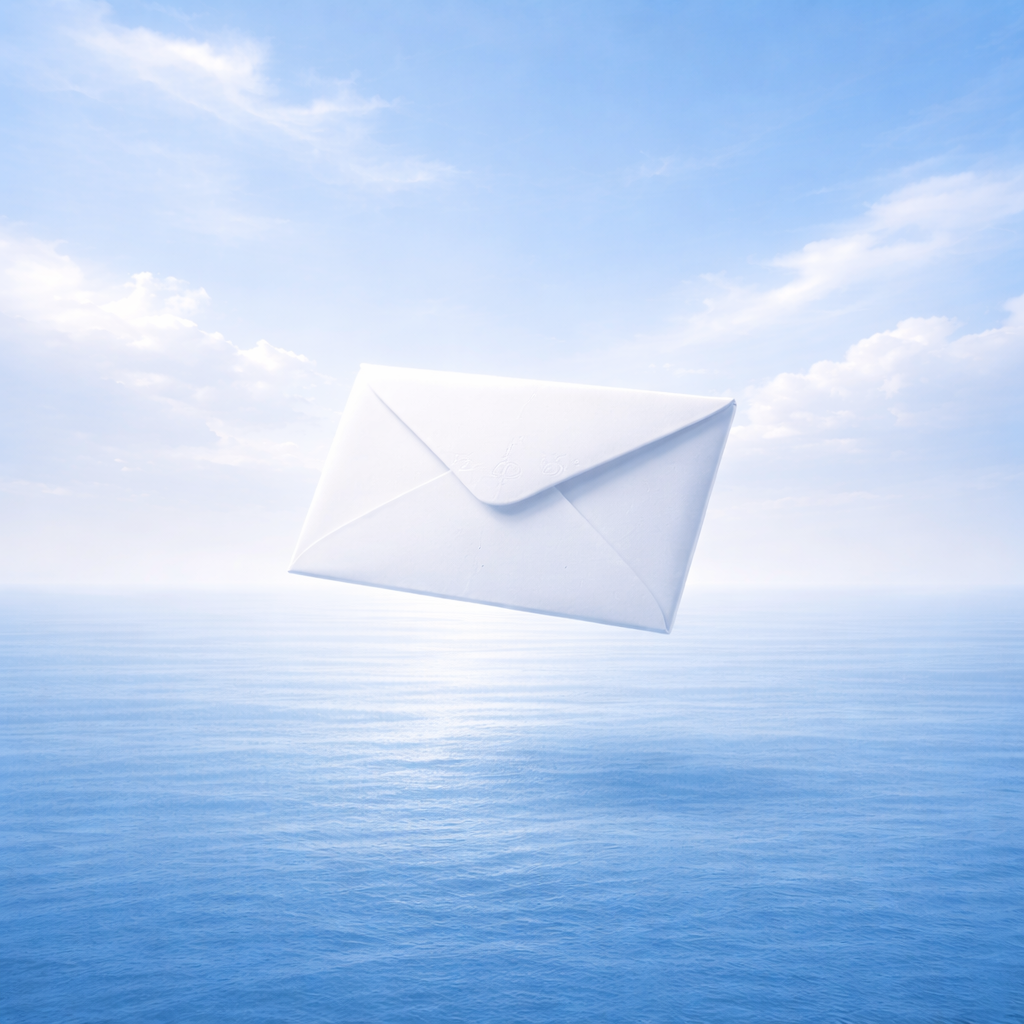 chatgpt image 14 févr. 2026, 17 41 29