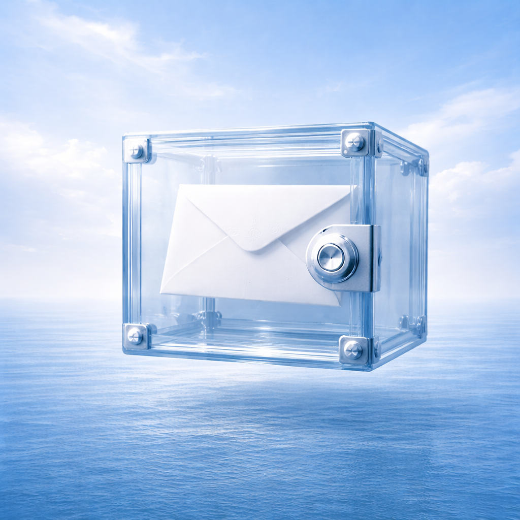 chatgpt image 14 févr. 2026, 17 42 12