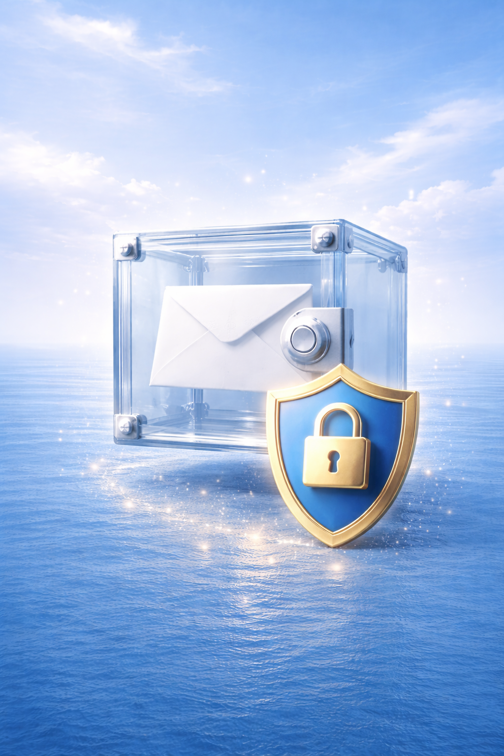 chatgpt image 14 févr. 2026, 17 48 06