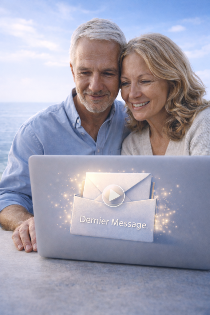 chatgpt image 14 févr. 2026, 17 53 02