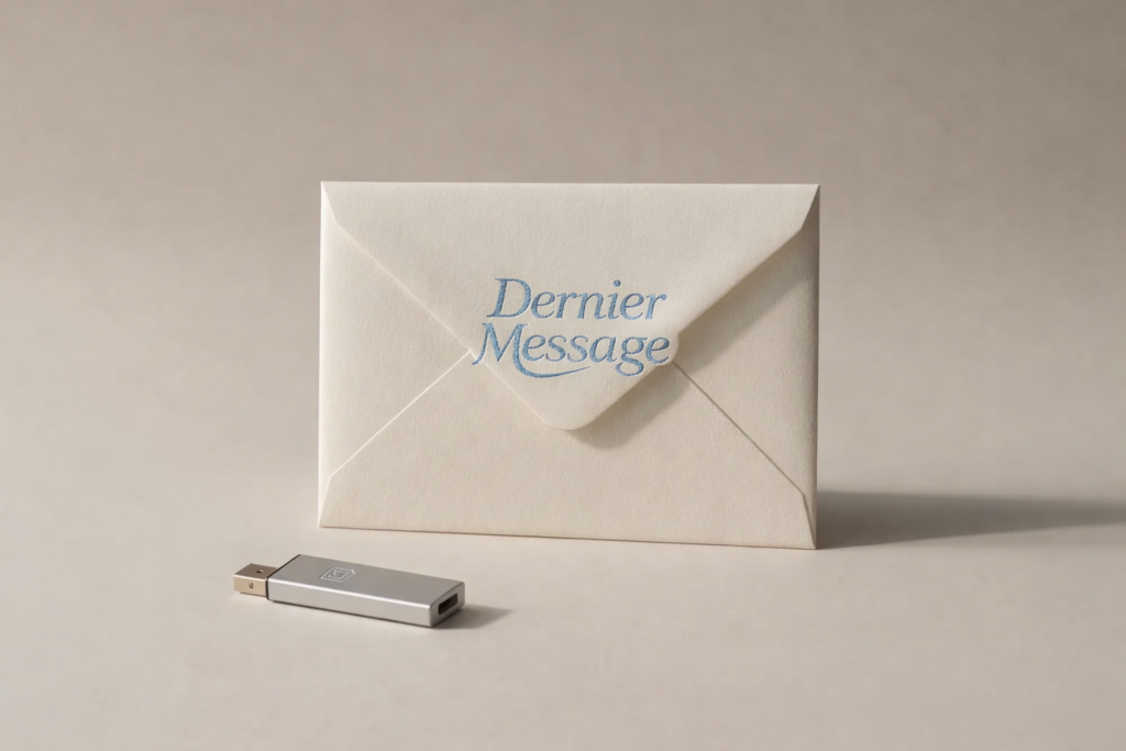 chatgpt image 23 févr. 2026, 13 19 20