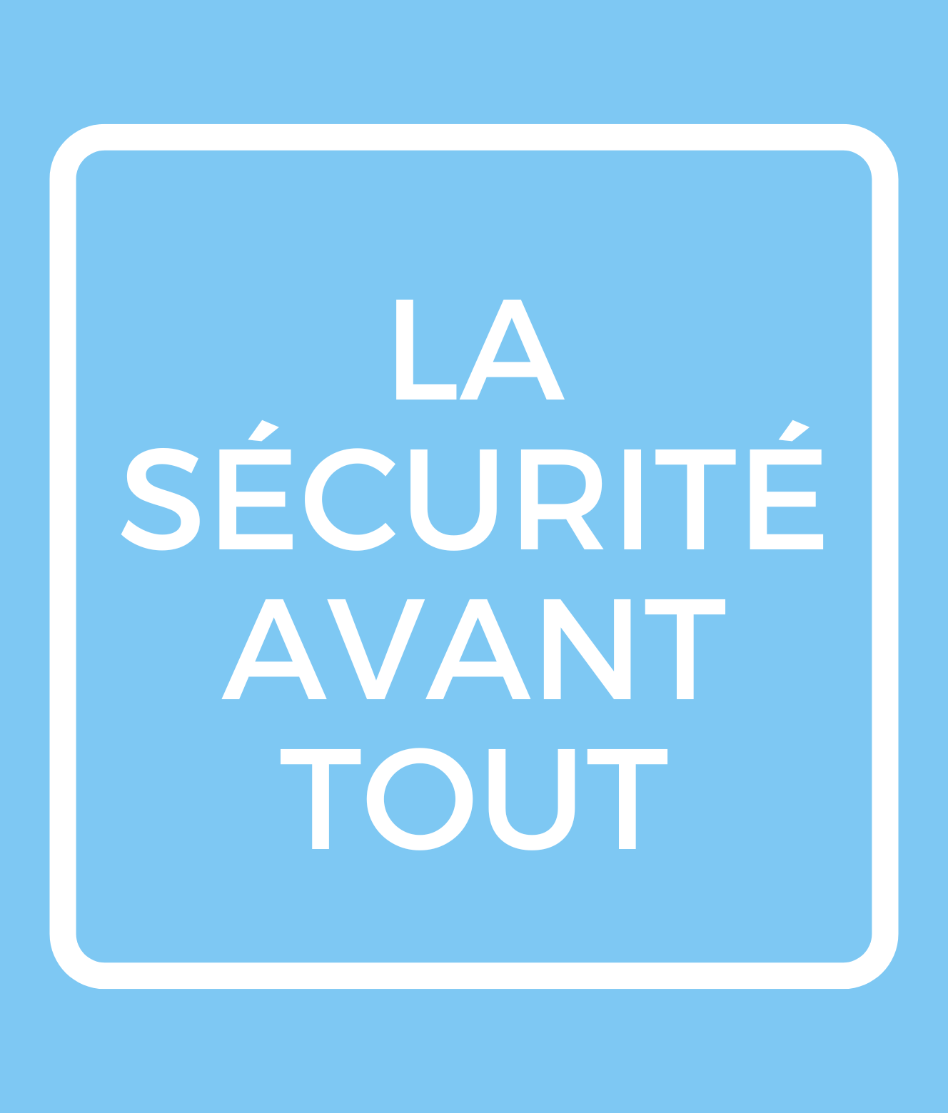 design sans titre (1)