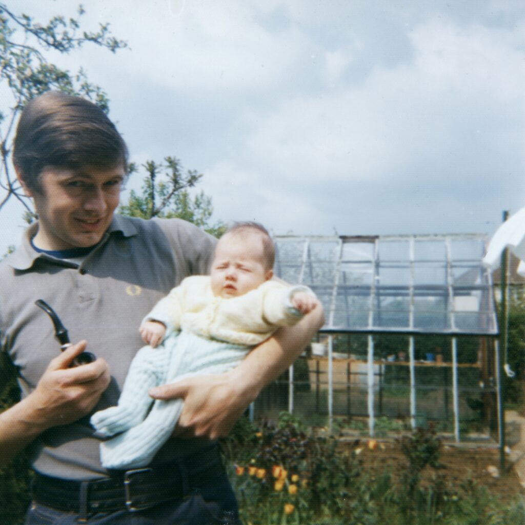 annie spratt zj68vid x7i unsplash